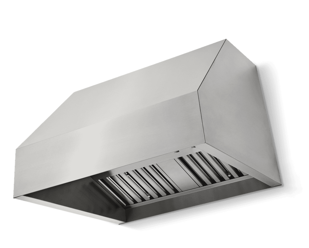 Trade-Wind | S7200 Series Style Outdoor